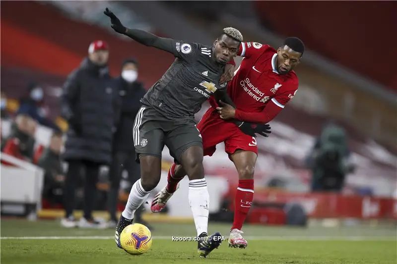 ?i=epa%2fsoccer%2f2021-01%2f2021-01-17%2f2021-01-17-08944079_epa