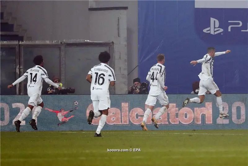 ?i=epa%2fsoccer%2f2021-01%2f2021-01-21%2f2021-01-21-08954419_epa