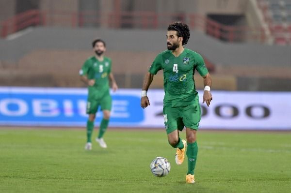أحمد إبراهيم 