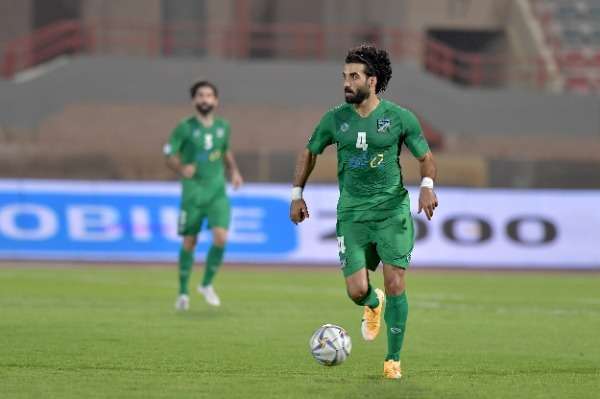 أحمد إبراهيم 