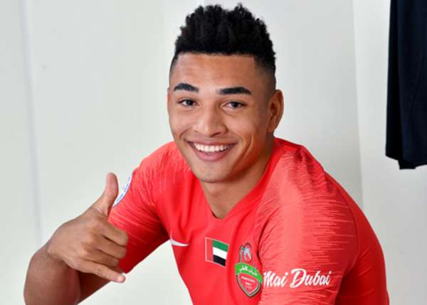 إيجور جيسوس