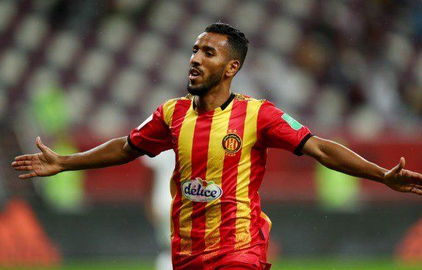 حمدو الهوني