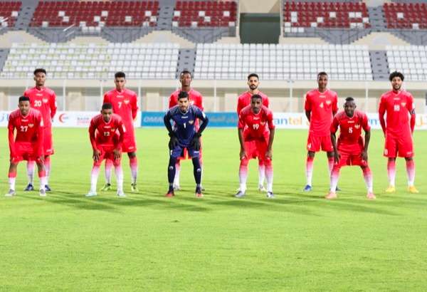 نادي المصنعة