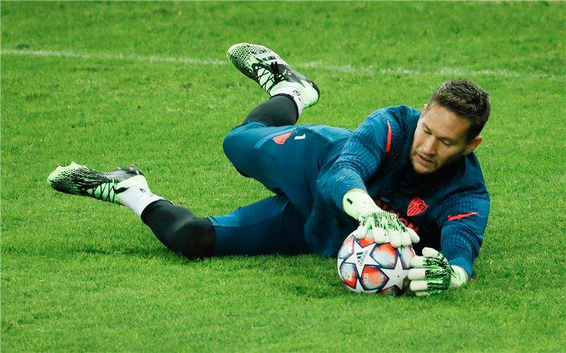 توماس فاتشليك