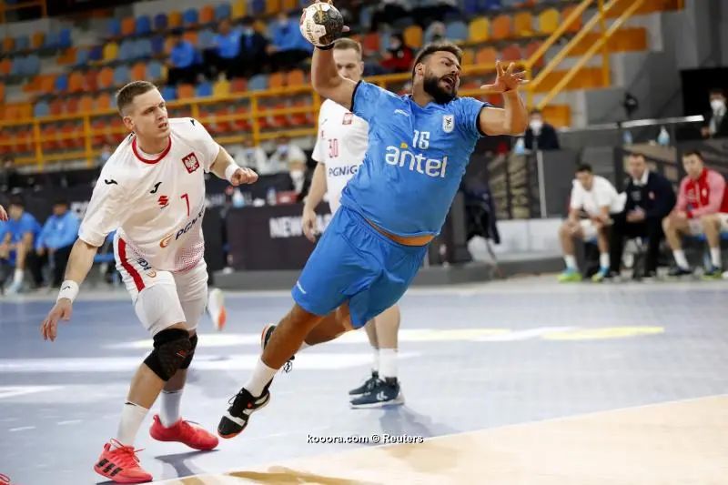 ?i=reuters%2f2021-01-21%2f2021-01-21t152744z_358782146_up1eh1l16y8k4_rtrmadp_3_handball-world_reuters