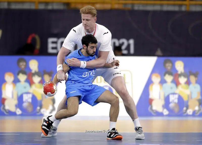 ?i=reuters%2f2021-01-21%2f2021-01-21t145648z_1182004613_up1eh1l15iojs_rtrmadp_3_handball-world_reuters