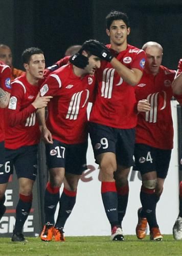 2011-03-062011-03-06t221201z_01_jpp25_rtridsp_3_soccer-france_reuters