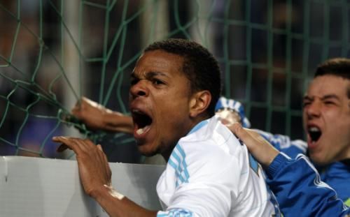 2011-03-062011-03-06t213106z_01_jpp15_rtridsp_3_soccer-france_reuters