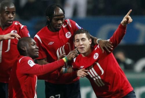 2011-03-062011-03-06t202857z_01_jpp09_rtridsp_3_soccer-france_reuters