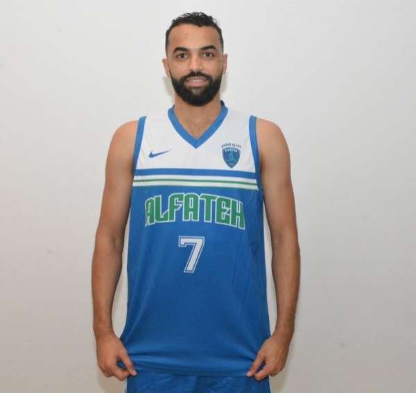 koo_253682