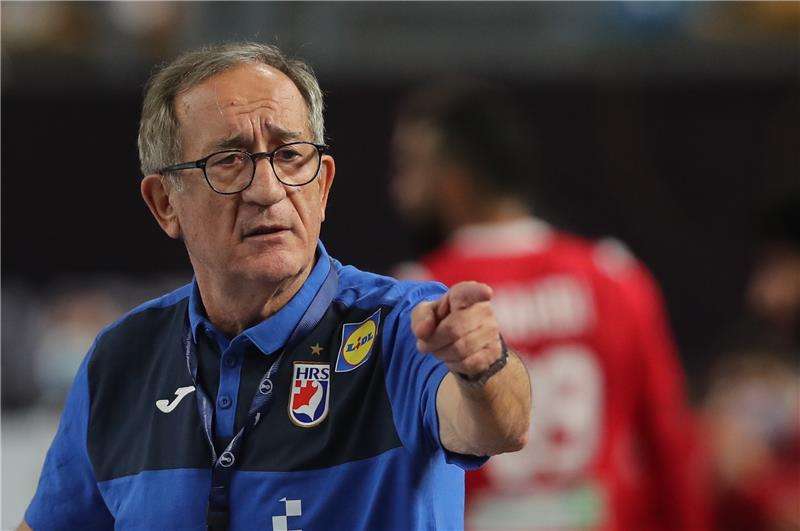 لينو سيرفار