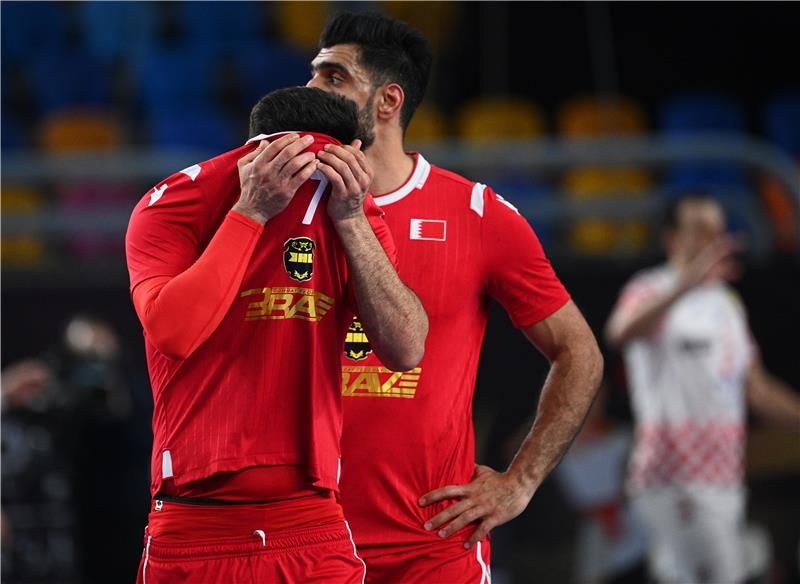 حسن السماهيجي 