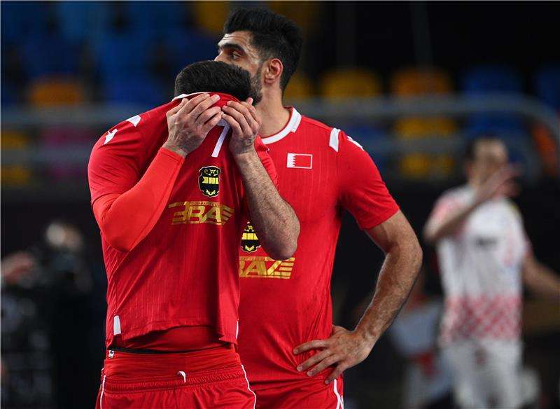 حسن السماهيجي 