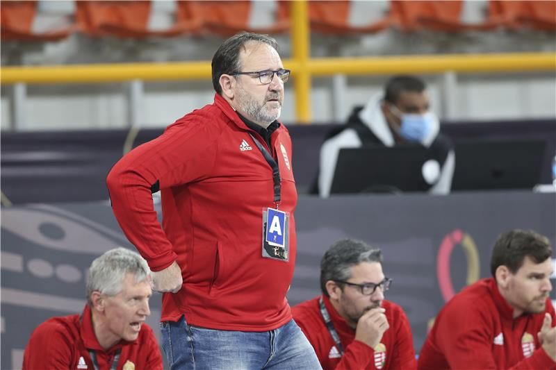  ستيفان جولياس