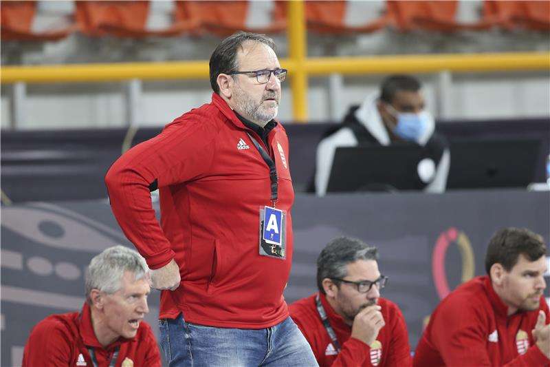 ستيفان جولياس