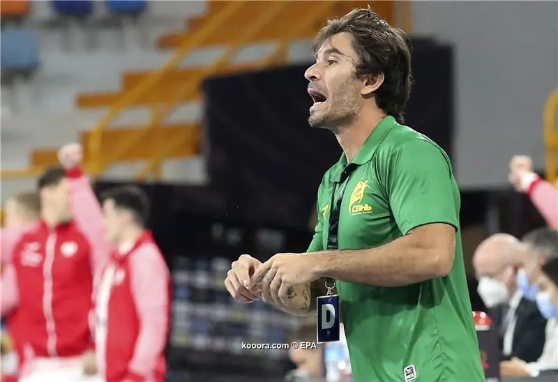 ?i=epa%2fhandball%2f2021-01%2f2021-01-19-08949972_epa