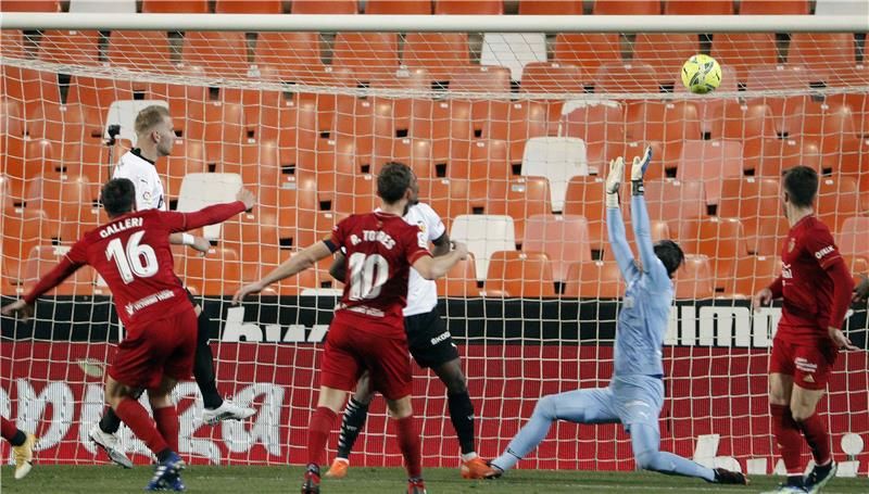 2021-01-21-08956242_epa