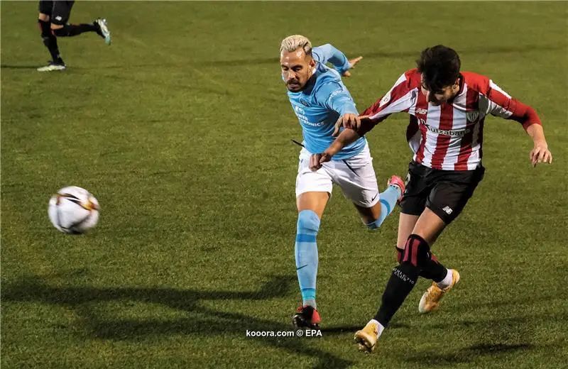 ?i=epa%2fsoccer%2f2021-01%2f2021-01-21%2f2021-01-21-08956215_epa