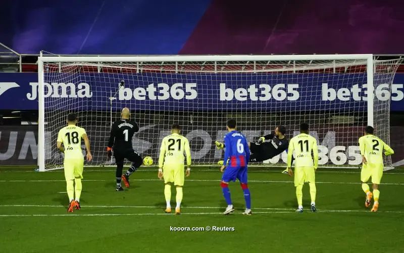 ?i=reuters%2f2021-01-21%2f2021-01-21t204722z_440116287_up1eh1l1lqyp5_rtrmadp_3_soccer-spain-eib-atm-report_reuters