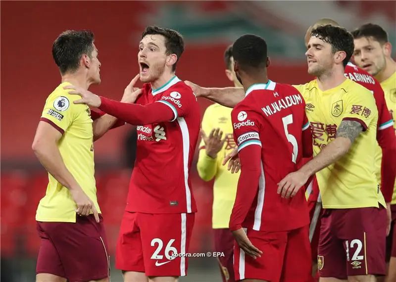 ?i=epa%2fsoccer%2f2021-01%2f2021-01-21%2f2021-01-21-08956552_epa