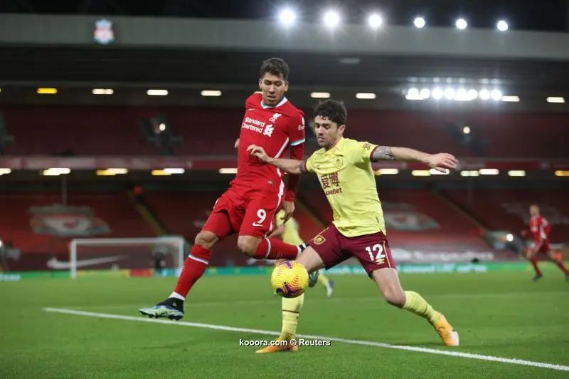 ?i=reuters%2f2021-01-21%2f2021-01-21t212342z_875389393_up1eh1l1nfiqe_rtrmadp_3_soccer-england-liv-bur-report_reuters