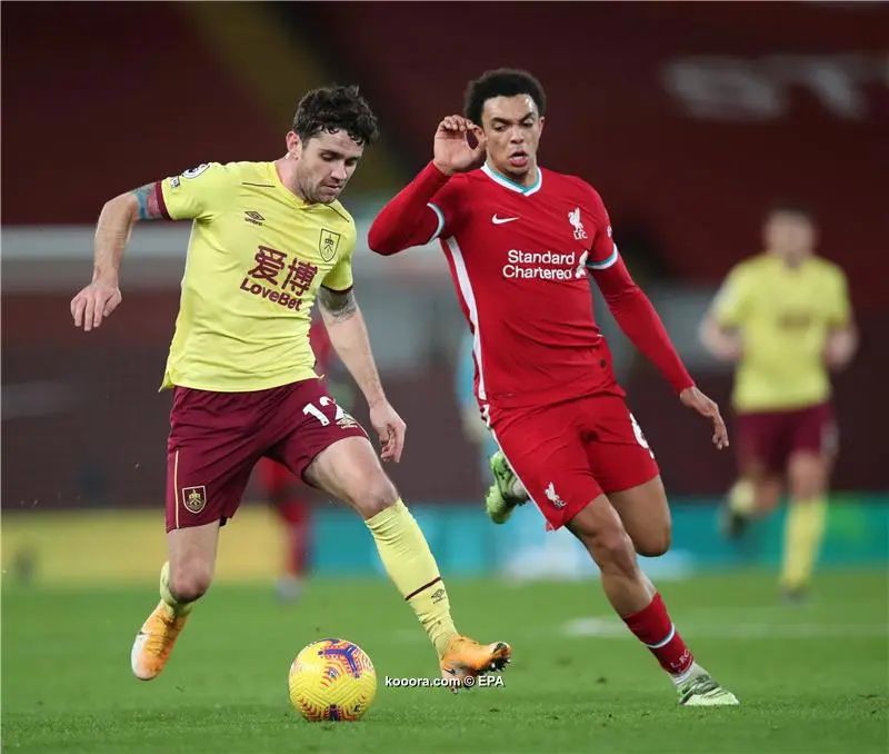 ?i=epa%2fsoccer%2f2021-01%2f2021-01-21%2f2021-01-21-08956533_epa