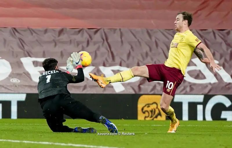 ?i=reuters%2f2021-01-21%2f2021-01-21t214759z_606771938_up1eh1l1ojzra_rtrmadp_3_soccer-england-liv-bur-report_reuters