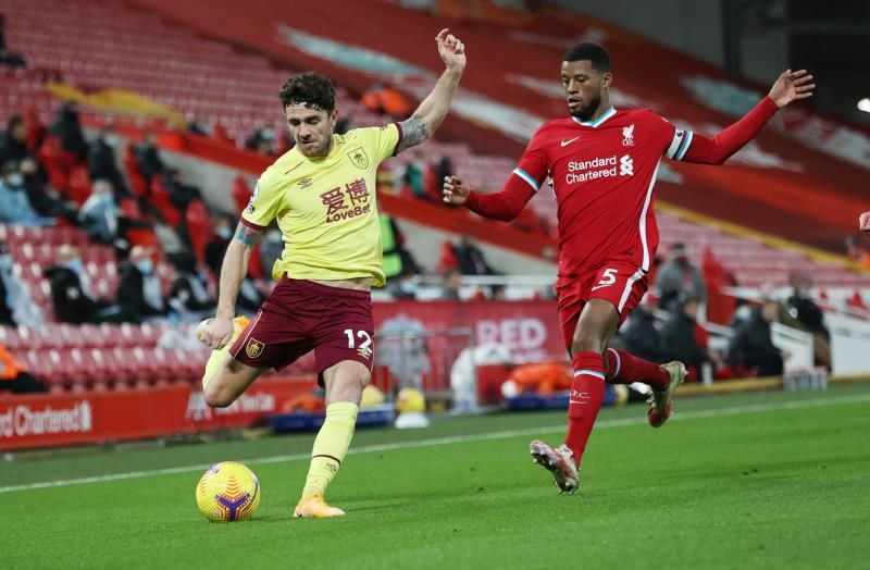 فينالدوم وبرادي