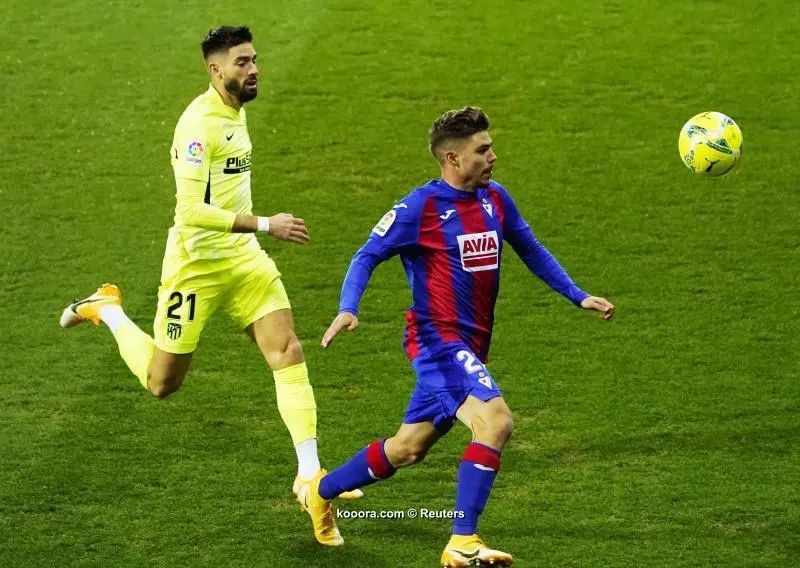 ?i=albums%2fmatches%2f2051111%2f2021-01-21t204538z_1576407938_up1eh1l1lo2p2_rtrmadp_3_soccer-spain-eib-atm-report_reuters