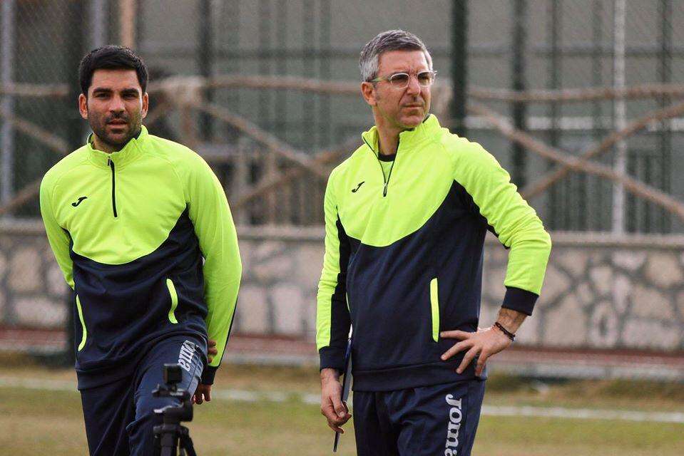 بابا فاسيليو