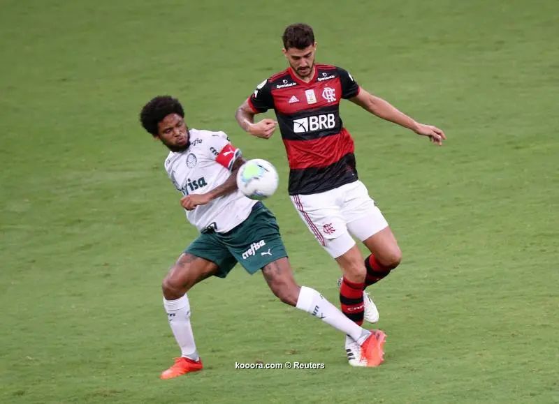 ?i=reuters%2f2021-01-21%2f2021-01-21t232625z_1667488859_up1eh1l1t41sl_rtrmadp_3_soccer-brazil-fla-pal-report_reuters