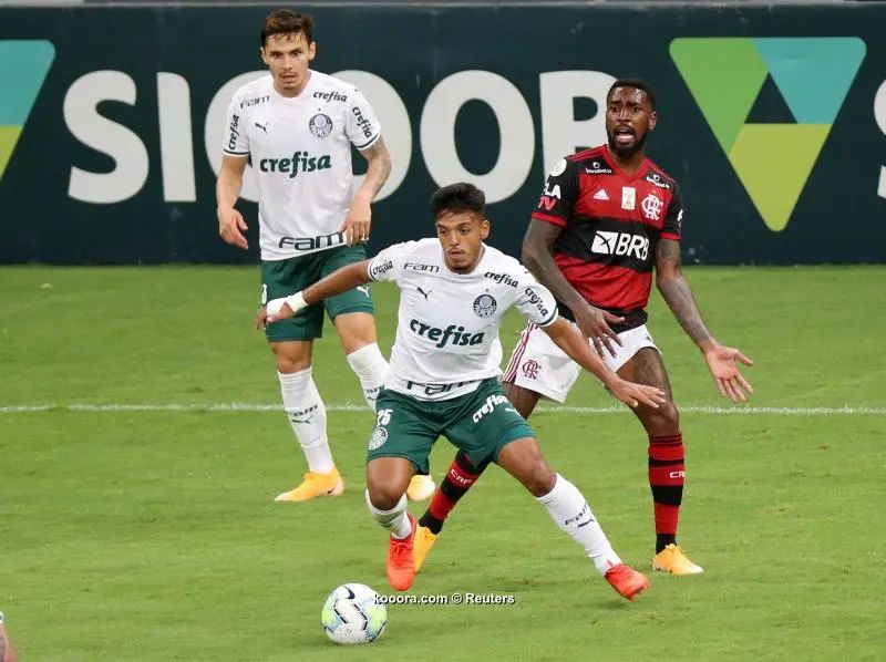 ?i=reuters%2f2021-01-21%2f2021-01-21t233145z_1310589045_up1eh1l1tcxsn_rtrmadp_3_soccer-brazil-fla-pal-report_reuters