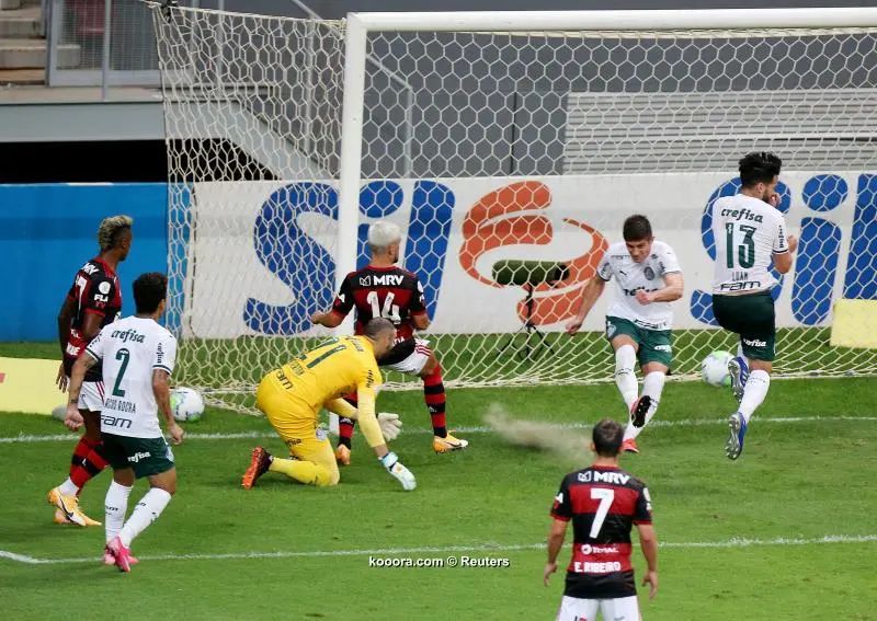 ?i=reuters%2f2021-01-21%2f2021-01-21t230017z_1732128642_up1eh1l1rwhsi_rtrmadp_3_soccer-brazil-fla-pal-report_reuters