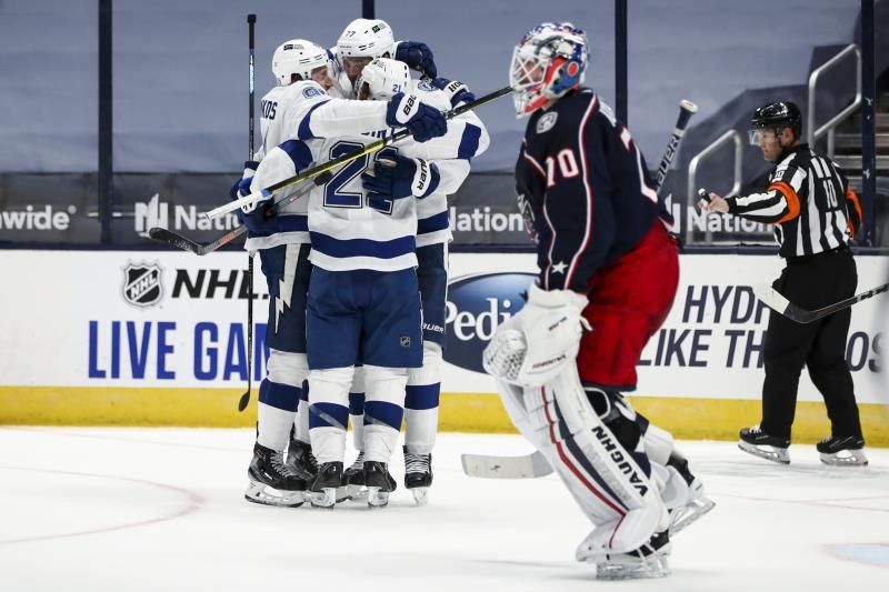 2021-01-22t025356z_1507657576_mt1usatoday15466325_rtrmadp_3_nhl-tampa-bay-lightning-at-columbus-blue-jackets_reuters