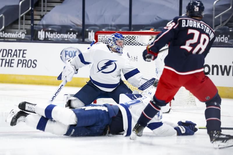 2021-01-22t005356z_1226022881_mt1usatoday15465761_rtrmadp_3_nhl-tampa-bay-lightning-at-columbus-blue-jackets_reuters