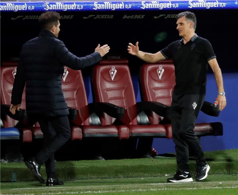 خوسيه لويس مينديليبار