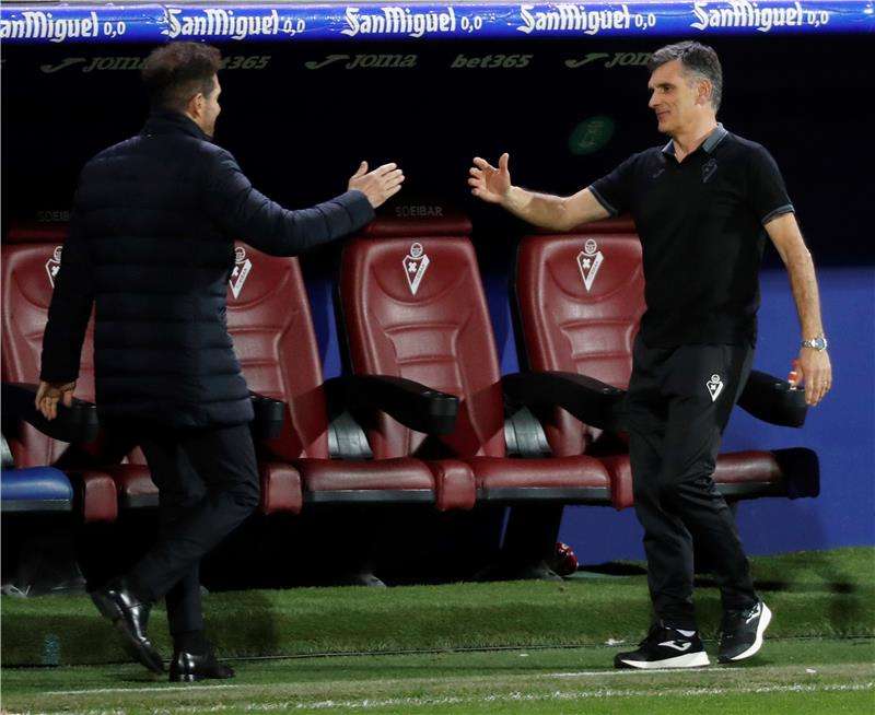 خوسيه لويس مينديليبار