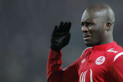 2010-12-22t194929z_01_pr09_rtridsp_3_soccer-france_reuters