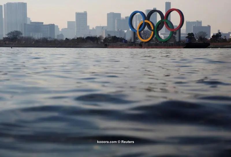 ?i=reuters%2f2021-01-22%2f2021-01-22t074526z_1289154964_rc2vcl9qiss3_rtrmadp_3_olympics-2020_reuters
