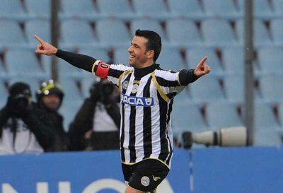 2011-01-06-00000102518419