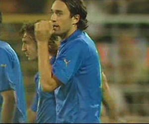 italy20050907