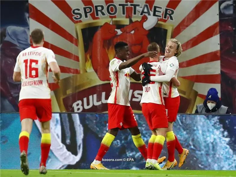 ?i=epa%2fsoccer%2f2021-01%2f2021-01-21%2f2021-01-21-08954200_epa