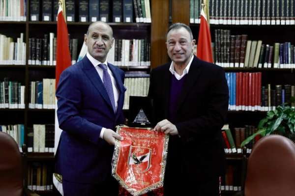 الخطيب وعدنان درجال