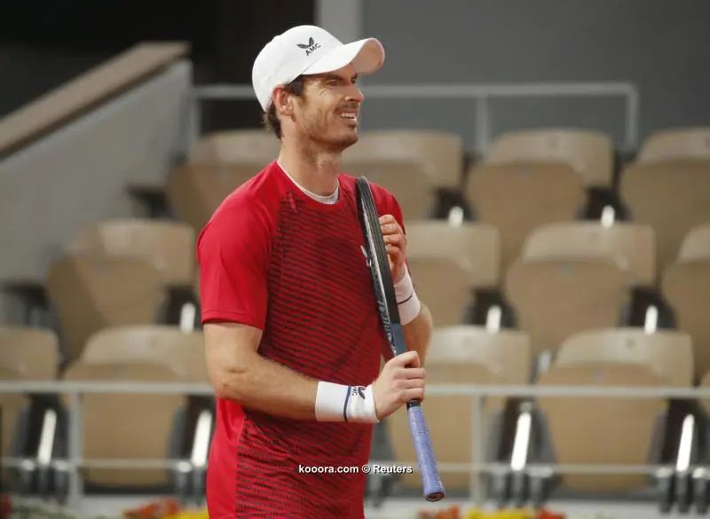 ?i=reuters%2f2020-09-27%2f2020-09-27t172216z_1222692703_up1eg9r1c94ha_rtrmadp_3_tennis-frenchopen_reuters