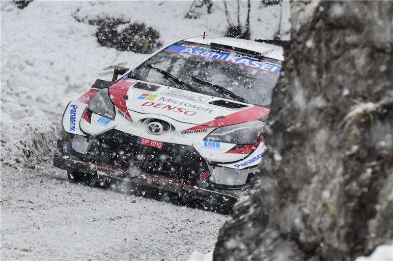 إلفين إيفانز