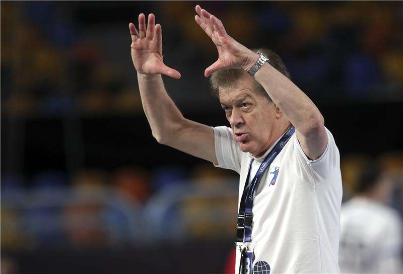  فيليمير بيتكوفيتش