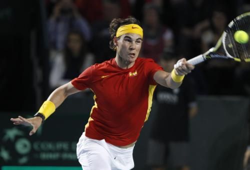 2011-03-042011-03-04t170537z_01_thr128_rtridsp_3_tennis-davis_reuters