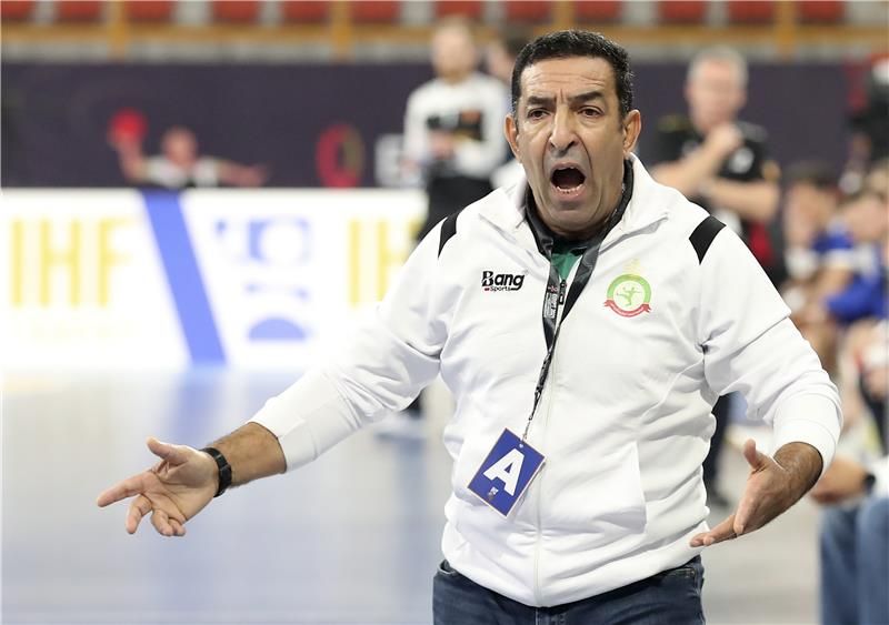 نور الدين البوحديوي