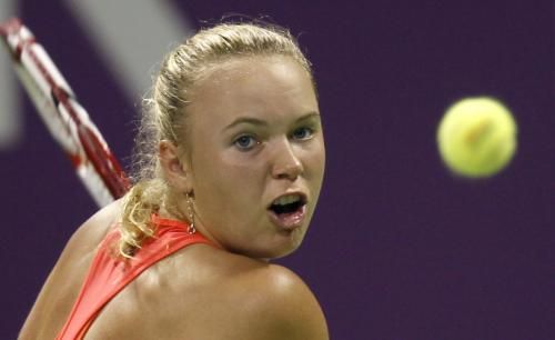 2011-02-242011-02-24t163803z_01_qat31_rtridsp_3_tennis-doha-women_reuters