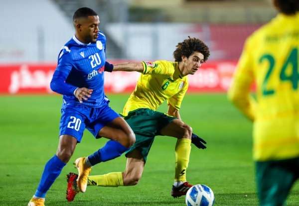 المالكية والحد